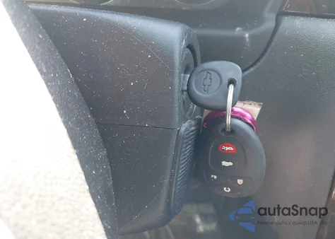 2016 Chevrolet Impala Limited Lt from USA, damaged, VIN 2G1WB5E37G1188267